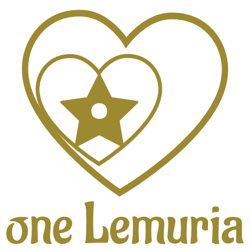 one Lemuria